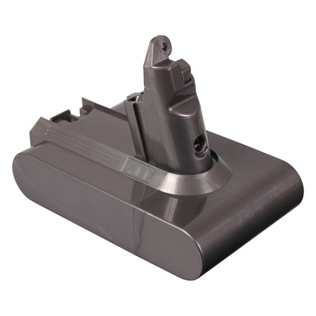 PATONA Akumulator do odkurzaczy Dyson V6 DC56 DC58 DC59 DC61 DC62 DC72 DC74 SV03 SV04 SV05 SV06 SV07 SV08