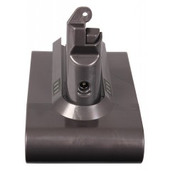 PATONA Bateria f. Dyson V6 DC56 DC58 DC59 DC61 DC62 DC72 DC74 SV03 SV04 SV05 SV06 SV07 SV08