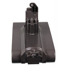 PATONA Akumulator do odkurzaczy Dyson V6 DC56 DC58 DC59 DC61 DC62 DC72 DC74 SV03 SV04 SV05 SV06 SV07 SV08