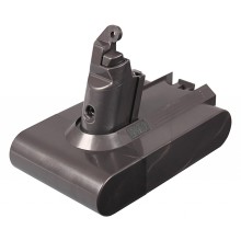 PATONA Akumulator do odkurzaczy Dyson V6 DC56 DC58 DC59 DC61 DC62 DC72 DC74 SV03 SV04 SV05 SV06 SV07 SV08