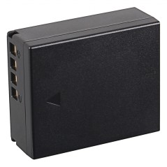 Bateria PATONA w pełni odszyfrowana f. Olympus BLH-1 OM-D EM-1 Mark 2 EM-1 Mark II BLH-1 E-M1X