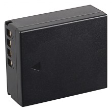 Bateria PATONA w pełni odszyfrowana f. Olympus BLH-1 OM-D EM-1 Mark 2 EM-1 Mark II BLH-1 E-M1X