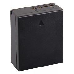 Bateria PATONA w pełni odszyfrowana f. Olympus BLH-1 OM-D EM-1 Mark 2 EM-1 Mark II BLH-1 E-M1X