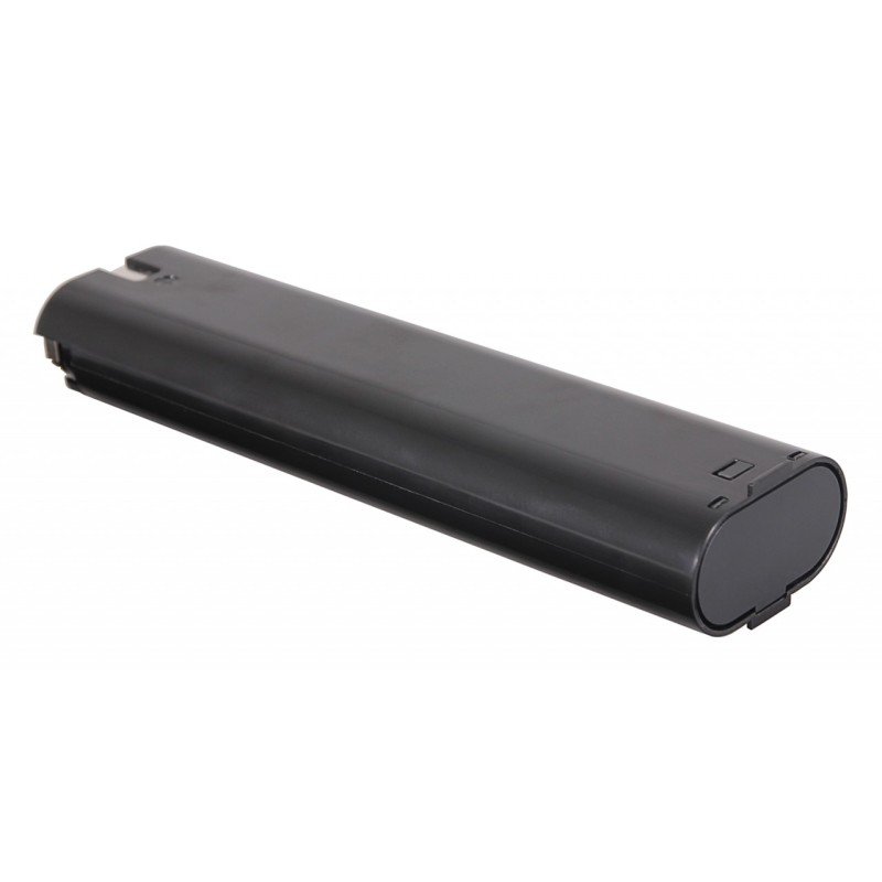 Bateria Patona do Makita 9000 9001 9002 9003 9600 191681-2 2500mAh 9,6V