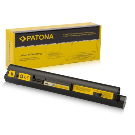 Bateria IBM Lenovo Ideapad 55Y2099 57Y6276 L09C6Y11 L09S3B11 L09C6Y12 S10-2
