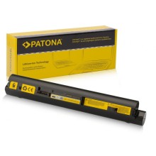 Bateria IBM Lenovo Ideapad 55Y2099 57Y6276 L09C6Y11 L09S3B11 L09C6Y12 S10-2 Bateria IBM Lenovo Ideapad 55Y2099 57Y6276 L09C6Y11 L09S3B11 L09C6Y12 S10-2