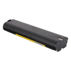 PATONA Bateria f. Makita 9000 9001 9002 9003 9600 191681-2 2500mAh 9,6V