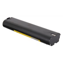 Bateria Patona do Makita 9000 9001 9002 9003 9600 191681-2 2500mAh 9,6V
