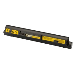 Bateria IBM Lenovo Ideapad 55Y2099 57Y6276 L09C6Y11 L09S3B11 L09C6Y12 S10-2