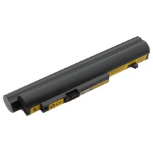 Bateria IBM Lenovo Ideapad 55Y2099 57Y6276 L09C6Y11 L09S3B11 L09C6Y12 S10-2 Bateria IBM Lenovo Ideapad 55Y2099 57Y6276 L09C6Y11 L09S3B11 L09C6Y12 S10-2
