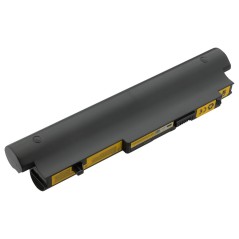 Bateria IBM Lenovo Ideapad 55Y2099 57Y6276 L09C6Y11 L09S3B11 L09C6Y12 S10-2