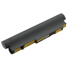Bateria IBM Lenovo Ideapad 55Y2099 57Y6276 L09C6Y11 L09S3B11 L09C6Y12 S10-2 Bateria IBM Lenovo Ideapad 55Y2099 57Y6276 L09C6Y11 L09S3B11 L09C6Y12 S10-2