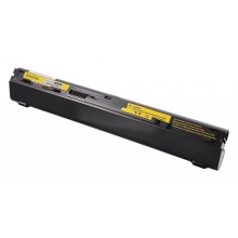 PATONA Bateria f. Acer 8372 8372G 8372Z 8372ZG 8481 8481G AS09B3E AS09B56 ASS10I5E