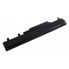 PATONA Bateria f. Acer 8372 8372G 8372Z 8372ZG 8481 8481G AS09B3E AS09B56 ASS10I5E