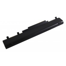 PATONA Bateria f. Acer 8372 8372G 8372Z 8372ZG 8481 8481G AS09B3E AS09B56 ASS10I5E