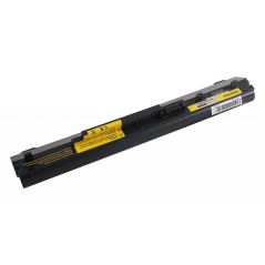 PATONA Bateria f. Acer 8372 8372G 8372Z 8372ZG 8481 8481G AS09B3E AS09B56 ASS10I5E