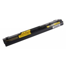 PATONA Bateria f. Acer 8372 8372G 8372Z 8372ZG 8481 8481G AS09B3E AS09B56 ASS10I5E