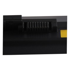 PATONA Bateria f. Acer 8372 8372G 8372Z 8372ZG 8481 8481G AS09B3E AS09B56 ASS10I5E