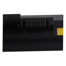 PATONA Bateria f. Acer 8372 8372G 8372Z 8372ZG 8481 8481G AS09B3E AS09B56 ASS10I5E