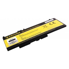 PATONA Bateria do DELL Latitude E5470 / 14 / 14 5000 / 6MT4T 7,6V