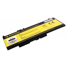 PATONA Bateria do DELL Latitude E5470 / 14 / 14 5000 / 6MT4T 7,6V