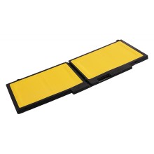 PATONA Bateria do DELL Latitude E5470 / 14 / 14 5000 / 6MT4T 7,6V