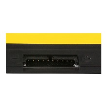 PATONA Bateria do DELL Latitude E5470 / 14 / 14 5000 / 6MT4T 7,6V