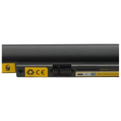 Bateria IBM Lenovo Ideapad 55Y2099 57Y6276 L09C6Y11 L09S3B11 L09C6Y12 S10-2
