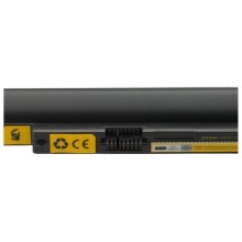 Bateria IBM Lenovo Ideapad 55Y2099 57Y6276 L09C6Y11 L09S3B11 L09C6Y12 S10-2 Bateria IBM Lenovo Ideapad 55Y2099 57Y6276 L09C6Y11 L09S3B11 L09C6Y12 S10-2