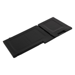 PATONA Bateria f. DELL Latitude Seria E5270 12 12 5000 12 5000 Seria-E5270 12-E5270 Seria 0RDRH9 NGGX5 RDRH9 11,4 V
