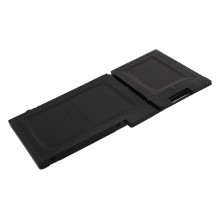 PATONA Standard  do DELL Latitude Seria E5270 12 12 5000 12 5000 Seria-E5270 12-E5270 Seria 0RDRH9 NGGX5 RDRH9 11,4 V