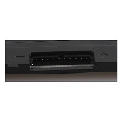 PATONA Bateria f. DELL Latitude Seria E5270 12 12 5000 12 5000 Seria-E5270 12-E5270 Seria 0RDRH9 NGGX5 RDRH9 11,4 V