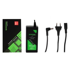 Ładowarka PATONA Premium 19V 3,42A 65W f. Acer Travelmate Aspire 1200 1410 1690