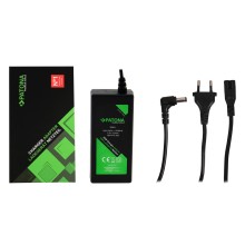 PATONA Premium Ładowarka 19V 3,42A 65W do Acer Travelmate Aspire 1200 1410 1690