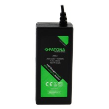 PATONA Premium Ładowarka 19V 3,42A 65W do Acer Travelmate Aspire 1200 1410 1690