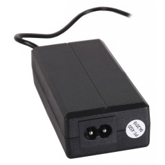 Ładowarka PATONA Premium 19V 3,42A 65W f. Acer Travelmate Aspire 1200 1410 1690