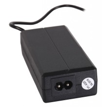 PATONA Premium Ładowarka 19V 3,42A 65W do Acer Travelmate Aspire 1200 1410 1690