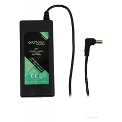 PATONA Premium Ładowarka 19V 4,74A 90W do Acer Aspire/Travelmate/Extensa/Medion PA-1900-05