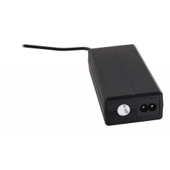 Ładowarka PATONA Premium 19V 4,74A 90W f. Acer Aspire/Travelmate/Extensa/Medion PA-1900-05 w tym. Przewód zasilający