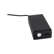 PATONA Premium Ładowarka 19V 4,74A 90W do Acer Aspire/Travelmate/Extensa/Medion PA-1900-05