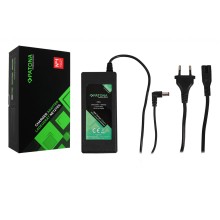 PATONA Premium Ładowarka 19,5V 4,62A 90W do Dell Inspiron E1405 E1505 E1705