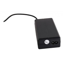 PATONA Premium Ładowarka 19,5V 4,62A 90W do Dell Inspiron E1405 E1505 E1705
