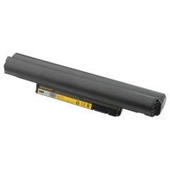 Bateria f. Dell Inspiron Mini 1010 1110 10 10 V 451-11203 453-10120