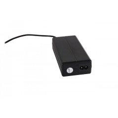 Ładowarka PATONA Premium 19V 4,74A 90W f. HP Compaq TC4400 NC6310 NC6320