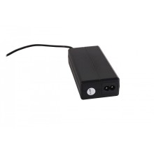 PATONA Premium Ładowarka 19V 4,74A 90W do HP Compaq TC4400 NC6310 NC6320