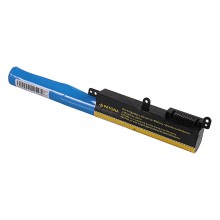 PATONA Bateria f. Asus X541 Seria 0B110-00440000 A31LP4Q A31N1601