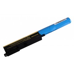 PATONA Bateria f. Asus X541 Seria 0B110-00440000 A31LP4Q A31N1601