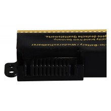 PATONA Bateria f. Asus X541 Seria 0B110-00440000 A31LP4Q A31N1601