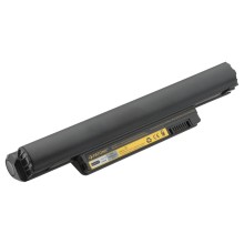 Bateria f. Dell Inspiron Mini 1010 1110 10 10 V 451-11203 453-10120 Bateria f. Dell Inspiron Mini 1010 1110 10 10 V 451-11203 453-10120