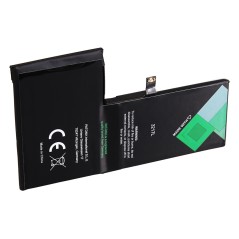 Bateria PATONA Premium f. Apple iPhone X 616-00351 w zestawie zestaw elektronarzędzi